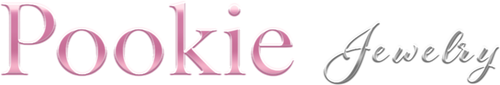 PookieJewelry